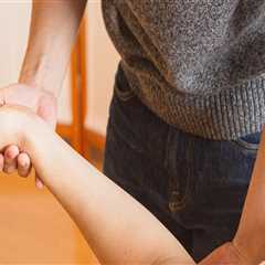 How a Pediatric Physical Therapist in Richmond, KY Supports Children’s Growth with Mental Health..