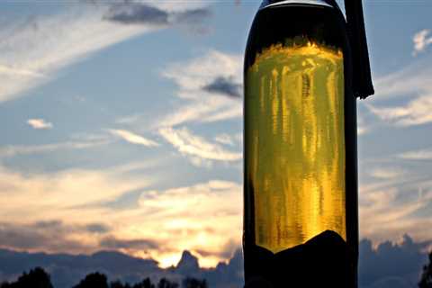 Enhance Eye Care with Organic Argan Oil Bulk Solutions