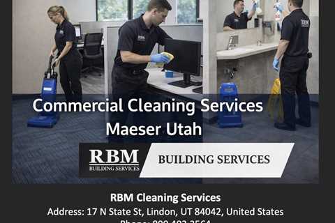 Business Insurance Broker Near Me Maeser Utah