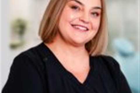 Dr. Tatjana Cepurnaja