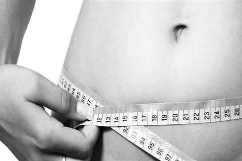 Enhance Wellness with Acupuncture and Body Contouring