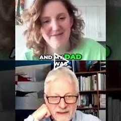 Sudden Vision Loss Leads to Shocking Diagnosis #shorts