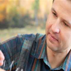Advancing Electroacupuncture Protocols in Portland, OR