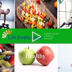 2026-05-13 - Your Gut Controls Everything: Exploring the Science of the Microbiome”