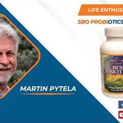 From Digestion to Energy: A Quick Turnaround Story