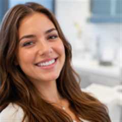 Retainers After Braces: Why They're Non-Negotiable