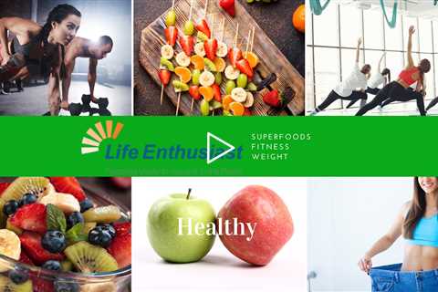 2026-05-13 - Your Gut Controls Everything: Exploring the Science of the Microbiome”
