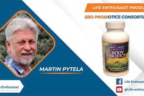 From Digestion to Energy: A Quick Turnaround Story