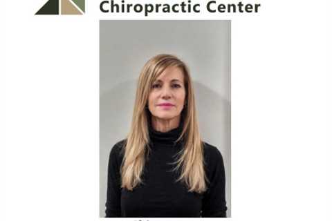 Chiropractor Lighthouse Point Florida