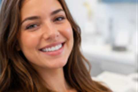 Retainers After Braces: Why They're Non-Negotiable