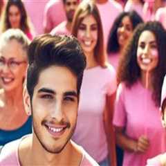 How Cancer Awareness Campaigns in Orange County Benefit From Partnerships Beyond the Healthcare..
