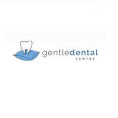 Gentle Dental Centre – The Local Directory