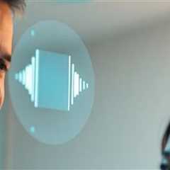 How AI-Powered Voice Support Is Quietly Transforming the Holistic Health Experience