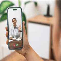 The Role of Chat-Based Patient Support in Explaining Modern Dentistry Tools and Techniques