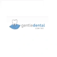 Gentle Dental Centre   on Business Directory WhatsYourHours.com