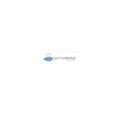 Gentle Dental  Centre