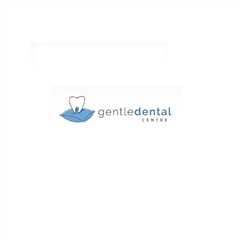 Gentle Dental  Centre