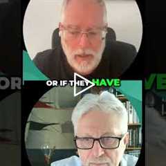 Break Free: Stop Generational Health Disasters Now! #shorts
