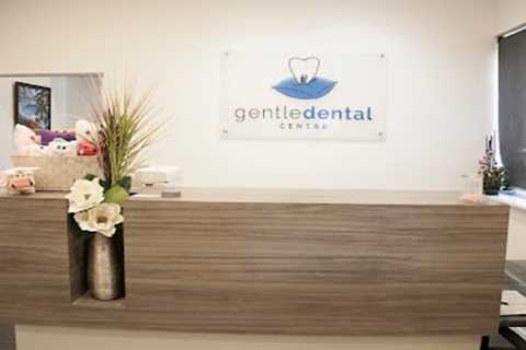 Gentle Dental Centre