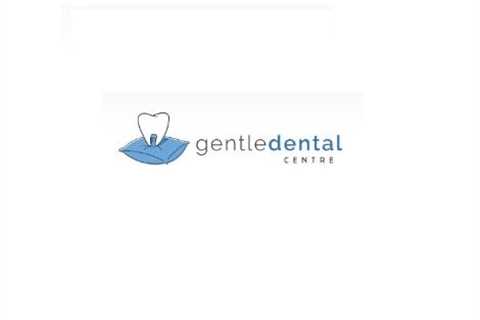 Gentle Dental  Centre
