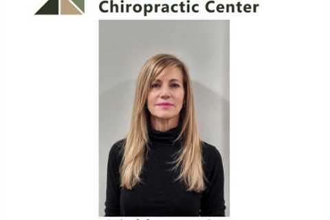 Spinal decompression Lighthouse Point Florida